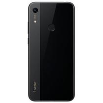 Celular Huawei Honor 8A JAT-LX3 Dual Chip 32GB 4G foto 1