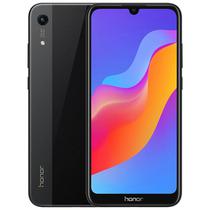 Celular Huawei Honor 8A JAT-LX3 Dual Chip 32GB 4G foto 2
