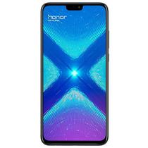 Celular Huawei Honor 8X JSN-L23 Dual Chip 64GB 4G foto principal