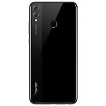 Celular Huawei Honor 8X JSN-L23 Dual Chip 64GB 4G foto 1
