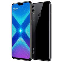 Celular Huawei Honor 8X JSN-L23 Dual Chip 64GB 4G foto 2