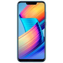 Celular Huawei Honor Play L29 Dual Chip 64GB 4G foto principal