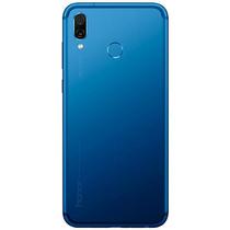 Celular Huawei Honor Play L29 Dual Chip 64GB 4G foto 1