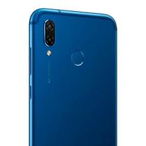 Celular Huawei Honor Play L29 Dual Chip 64GB 4G foto 2