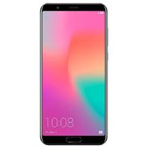 Celular Huawei Honor View 10 BKL-L04 Dual Chip 128GB 4G foto principal