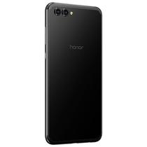 Celular Huawei Honor View 10 BKL-L04 Dual Chip 128GB 4G foto 1