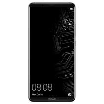 Celular Huawei Mate 10 Pro BLA-L09 128GB 4G