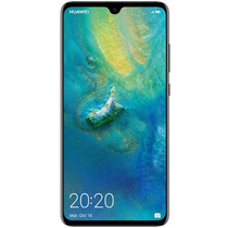 Celular Huawei Mate 20 HMA-L29 Dual Chip 128GB 4G foto principal