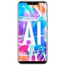 Celular Huawei Mate 20 Lite SNE-LX3 Dual Chip 64GB 4G foto principal