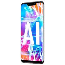Celular Huawei Mate 20 Lite SNE-LX3 Dual Chip 64GB 4G foto 1