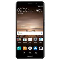 Celular Huawei Mate 9 MHA-L09 64GB 4G