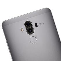 Celular Huawei Mate 9 MHA-L09 64GB 4G foto 1