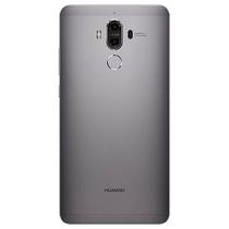 Celular Huawei Mate 9 MHA-L09 64GB 4G foto 2