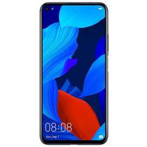 Celular Huawei Nova 5T YAL-L21 Dual Chip 128GB 4G
