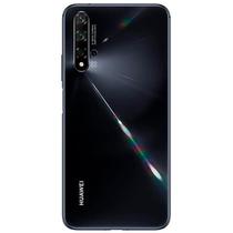 Celular Huawei Nova 5T YAL-L21 Dual Chip 128GB 4G foto 1