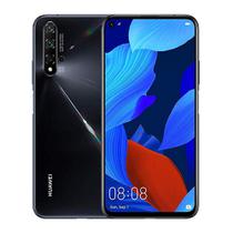 Celular Huawei Nova 5T YAL-L21 Dual Chip 128GB 4G foto 2