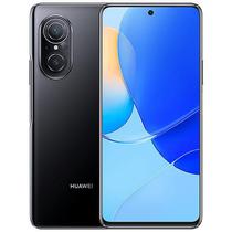Celular Huawei Nova 9 SE JLN-LX3 Dual Chip 128GB 4G foto principal