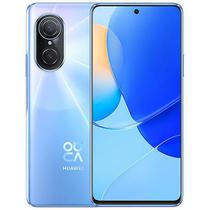 Celular Huawei Nova 9 SE JLN-LX3 Dual Chip 128GB 4G foto 1
