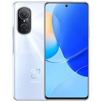 Celular Huawei Nova 9 SE JLN-LX3 Dual Chip 128GB 4G foto 2