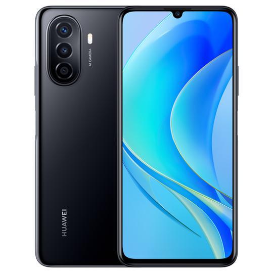 Huawei Nova Y70 MGA-LX3 Dual Chip 128GB 4G