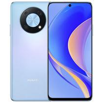 Celular Huawei Nova Y90 CTR-LX3 Dual Chip 128GB 4G foto 1