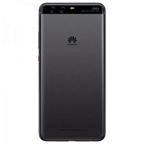 Celular Huawei P10 VTR-L09 32GB 4G foto 3