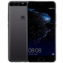 Celular Huawei P10 VTR-L09 32GB 4G foto 2