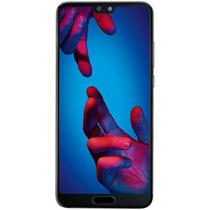 Celular Huawei P20 EML-L29 Dual Chip 128GB 4G foto principal
