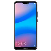 Celular Huawei P20 Lite ANE-LX3 Dual Chip 32GB 4G foto principal