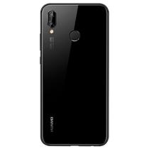 Celular Huawei P20 Lite ANE-LX3 Dual Chip 32GB 4G foto 1