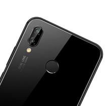 Celular Huawei P20 Lite ANE-LX3 Dual Chip 32GB 4G foto 2