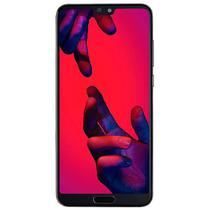 Celular Huawei P20 Pro CLT-L09 128GB 4G