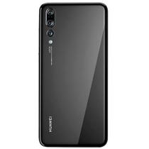 Celular Huawei P20 Pro CLT-L09 128GB 4G foto 1