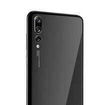 Celular Huawei P20 Pro CLT-L09 128GB 4G foto 2