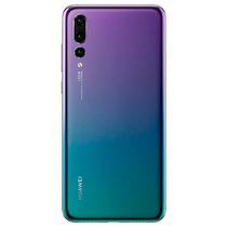 Celular Huawei P20 Pro CLT-L29 Dual Chip 128GB 4G foto 2