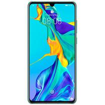Celular Huawei P30 ELE-L29 Dual Chip 128GB 4G foto principal