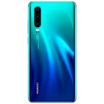 Celular Huawei P30 ELE-L29 Dual Chip 128GB 4G foto 1