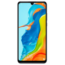 Celular Huawei P30 Lite MAR-LX3A 128GB 4G foto principal