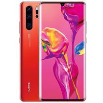 Celular Huawei P30 Pro VOG-L29 Dual Chip 256GB 4G foto 1