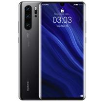 Celular Huawei P30 Pro VOG-L29 Dual Chip 256GB 4G foto principal