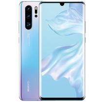 Celular Huawei P30 Pro VOG-L29 Dual Chip 256GB 4G foto 2