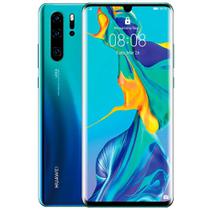 Celular Huawei P30 Pro VOG-L29 Dual Chip 256GB 4G foto 3