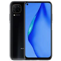 Celular Huawei P40 Lite JNY-LX1 Dual Chip 128GB 4G foto 1