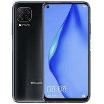 Celular Huawei P40 Lite JNY-LX2 Dual Chip 128GB 4G foto principal