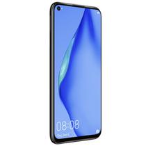 Celular Huawei P40 Lite JNY-LX2 Dual Chip 128GB 4G foto 3