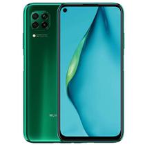 Celular Huawei P40 Lite JNY-LX2 Dual Chip 128GB 4G foto 4