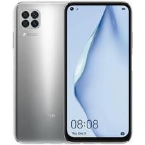 Celular Huawei P40 Lite JNY-LX2 Dual Chip 128GB 4G foto 1