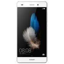 Celular Huawei P8 Lite ALE-L21 Dual Chip 16GB 4G foto 1