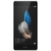 Celular Huawei P8 Lite ALE-L21 Dual Chip 16GB 4G foto principal