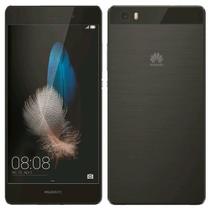 Celular Huawei P8 Lite ALE-L21 Dual Chip 16GB 4G foto 2
